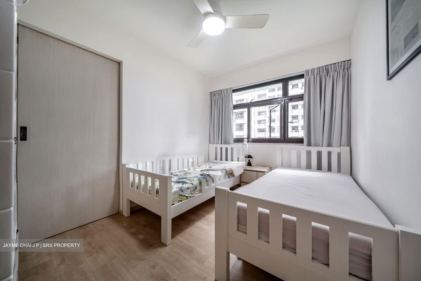 Blk 608C Tampines Greenweave (Tampines), HDB 5 Rooms #547432521